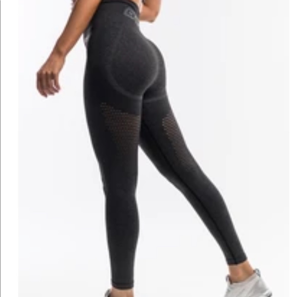 Echt Arise Leggings